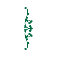 Illustration Wedding