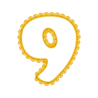 Illustration Wedding