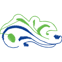 Illustration Wedding Illustration Wedding