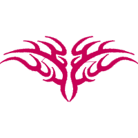 Illustration Wedding