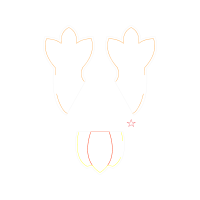 Illustration Wedding