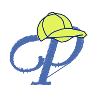 Illustration Wedding