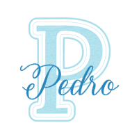 Illustration Wedding