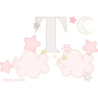 Illustration Wedding