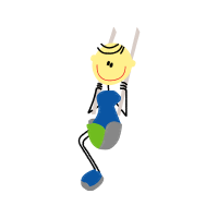 Illustration Wedding