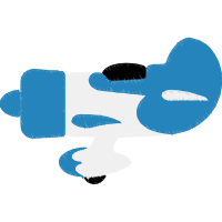 Illustration Wedding