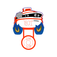 Illustration Wedding