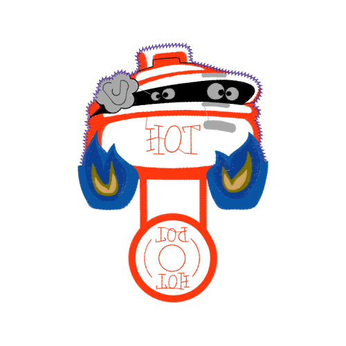 Illustration Wedding Illustration Wedding