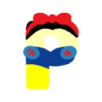 Illustration Wedding