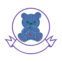 Illustration Wedding