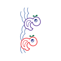 Illustration Wedding