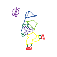 Illustration Wedding