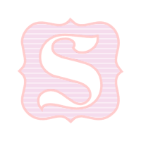 Illustration Wedding