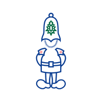 Illustration Wedding