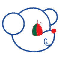 Illustration Wedding