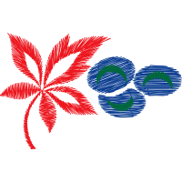 Illustration Wedding