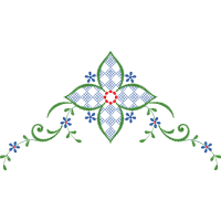 Illustration Wedding Illustration Wedding