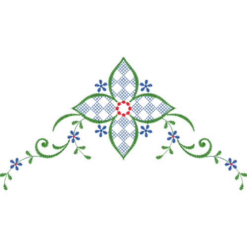 Illustration Wedding Illustration Wedding