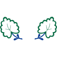 Illustration Wedding