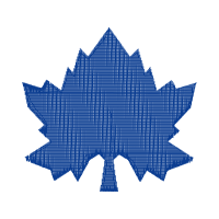 Illustration Wedding