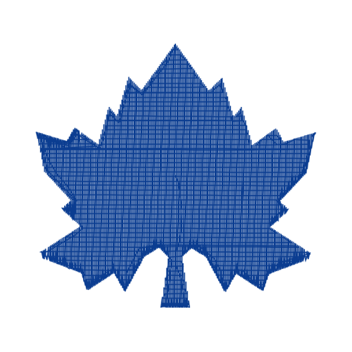 Illustration Wedding Illustration Wedding