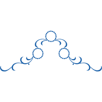 Illustration Wedding