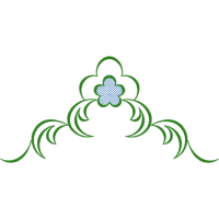 Illustration Wedding Illustration Wedding