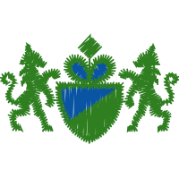 Illustration Wedding