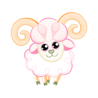 Illustration Wedding