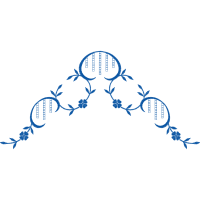 Illustration Wedding Illustration Wedding