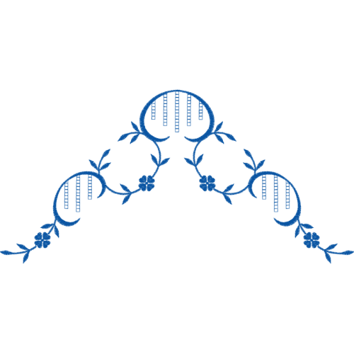 Illustration Wedding Illustration Wedding