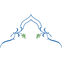 Illustration Wedding