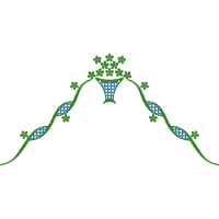 Illustration Wedding