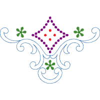 Illustration Wedding