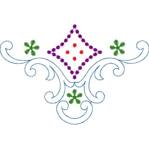 Illustration Wedding Illustration Wedding