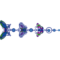 Illustration Wedding Illustration Wedding