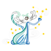 Illustration Wedding