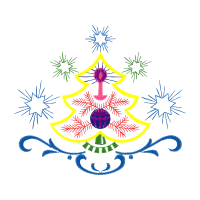 Illustration Wedding