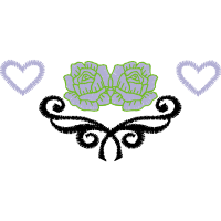 Illustration Wedding