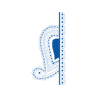 Illustration Wedding