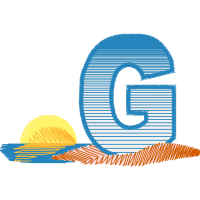 Illustration Wedding