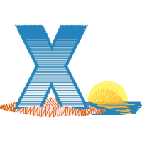 Illustration Wedding