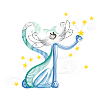 Illustration Wedding