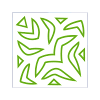 Illustration Wedding