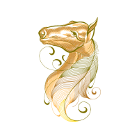 Illustration Wedding