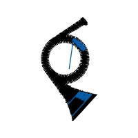 Illustration Wedding