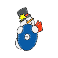 Illustration Wedding