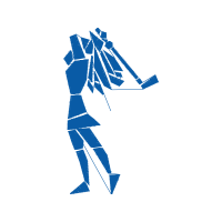 Illustration Wedding