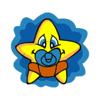 Illustration Wedding