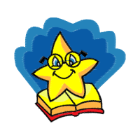 Illustration Wedding